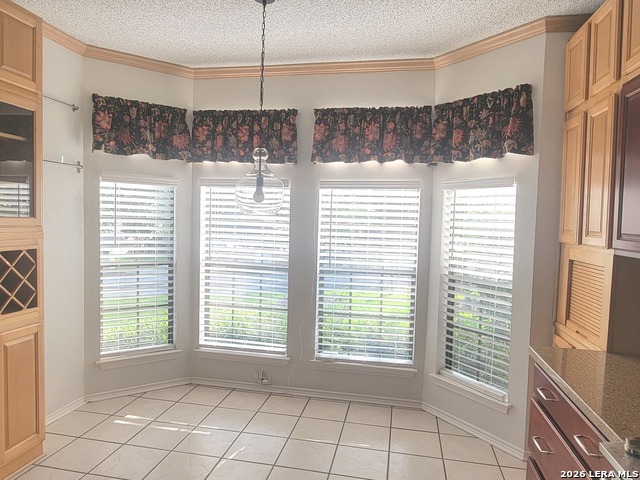 Image 4 of 18 For 15035 Miss Ellie Dr