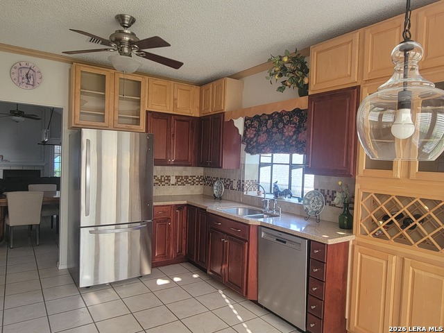 Image 5 of 18 For 15035 Miss Ellie Dr