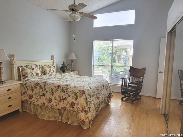 Image 7 of 18 For 15035 Miss Ellie Dr