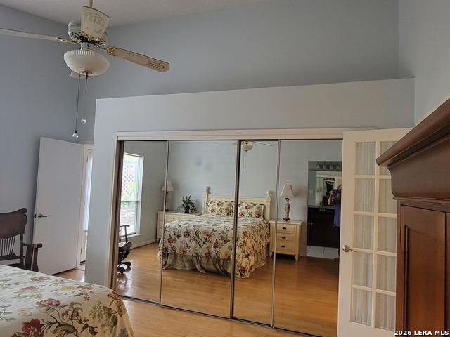 Image 8 of 18 For 15035 Miss Ellie Dr