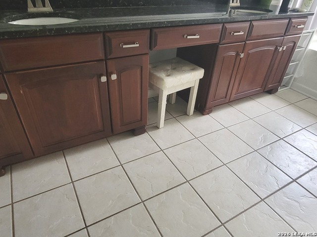 Image 9 of 18 For 15035 Miss Ellie Dr