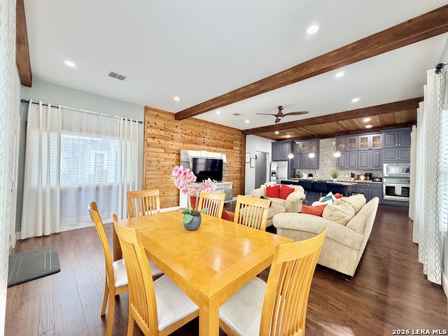 Image 10 of 42 For 702 E Euclid Ave