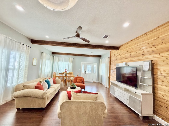 Image 13 of 42 For 702 E Euclid Ave