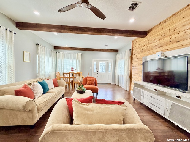 Image 15 of 42 For 702 E Euclid Ave