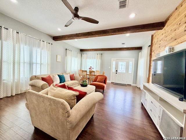 Image 16 of 42 For 702 E Euclid Ave