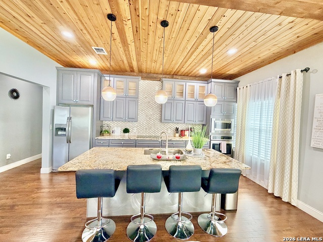 Image 17 of 42 For 702 E Euclid Ave