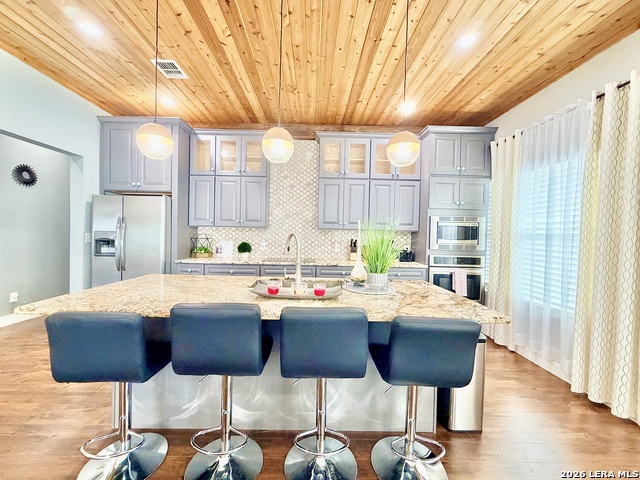 Image 18 of 42 For 702 E Euclid Ave