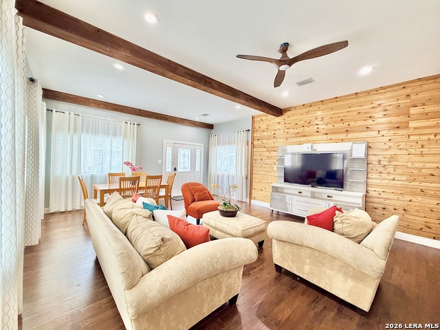 Image 20 of 42 For 702 E Euclid Ave