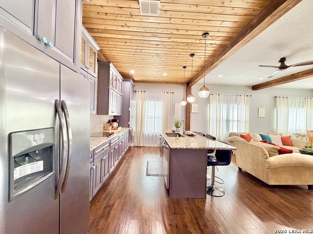 Image 22 of 42 For 702 E Euclid Ave