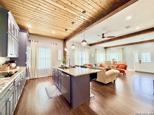 Image 24 of 42 For 702 E Euclid Ave