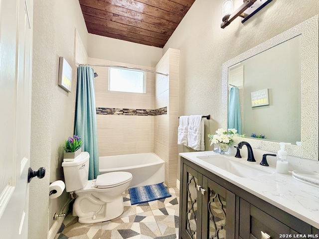 Image 29 of 42 For 702 E Euclid Ave