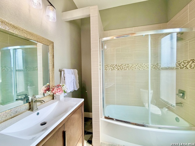 Image 36 of 42 For 702 E Euclid Ave