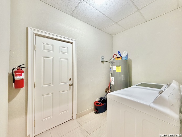 Image 37 of 42 For 702 E Euclid Ave