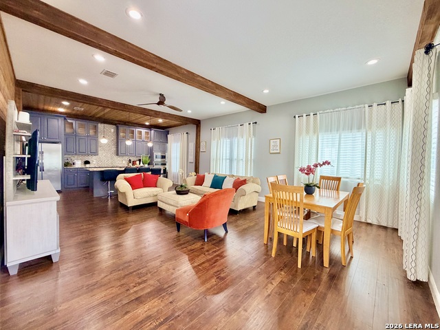 Image 8 of 42 For 702 E Euclid Ave