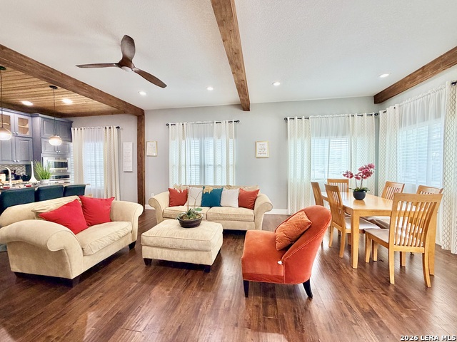 Image 9 of 42 For 702 E Euclid Ave