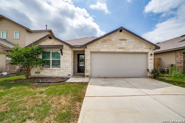 Details for 13080 Whisper Bend, San Antonio, TX 78252