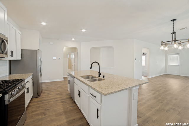 Image 10 of 25 For 13080 Whisper Bend