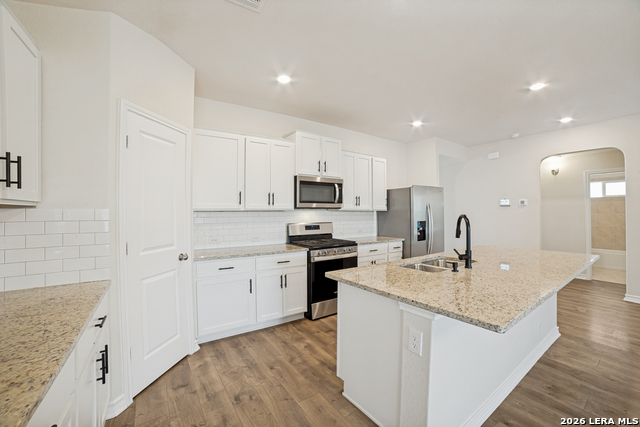 Image 12 of 25 For 13080 Whisper Bend