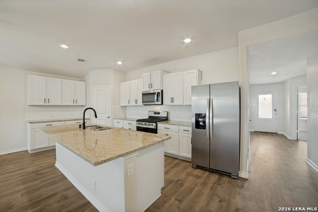 Image 13 of 25 For 13080 Whisper Bend