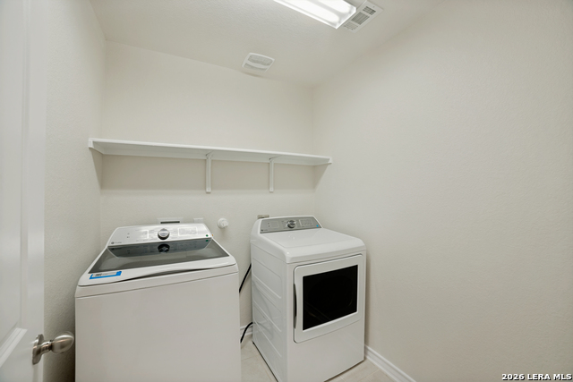 Image 14 of 25 For 13080 Whisper Bend