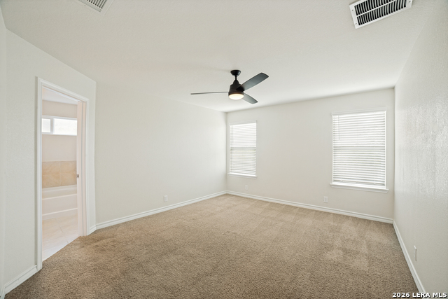 Image 15 of 25 For 13080 Whisper Bend