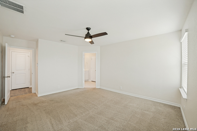 Image 16 of 25 For 13080 Whisper Bend