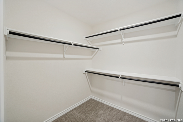 Image 19 of 25 For 13080 Whisper Bend