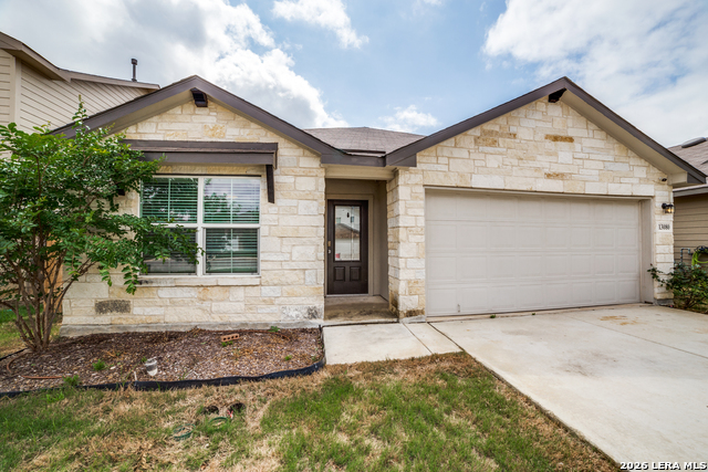 Image 2 of 25 For 13080 Whisper Bend