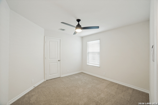 Image 20 of 25 For 13080 Whisper Bend