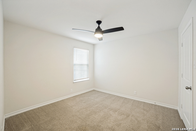 Image 22 of 25 For 13080 Whisper Bend