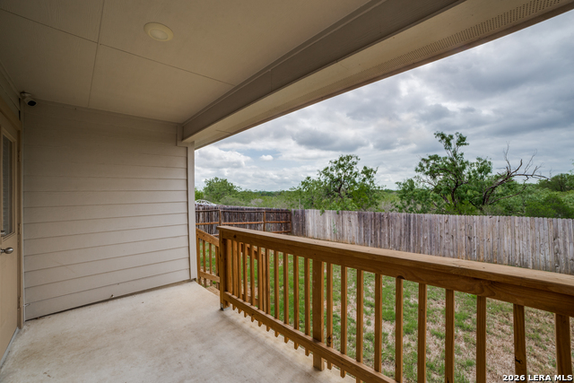 Image 23 of 25 For 13080 Whisper Bend