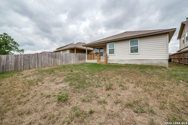 Image 24 of 25 For 13080 Whisper Bend