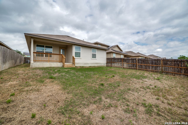 Image 25 of 25 For 13080 Whisper Bend