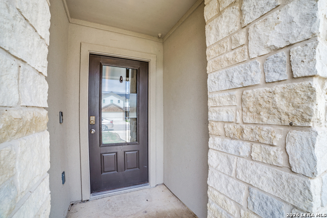 Image 3 of 25 For 13080 Whisper Bend