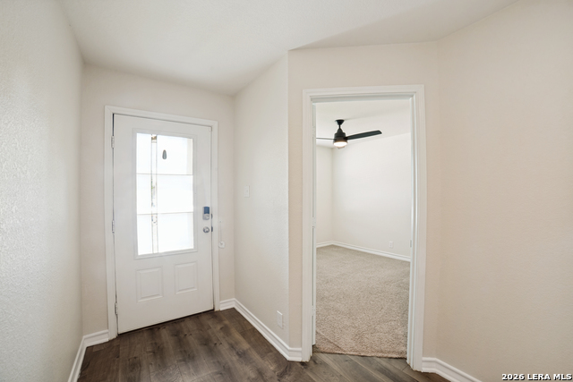 Image 4 of 25 For 13080 Whisper Bend