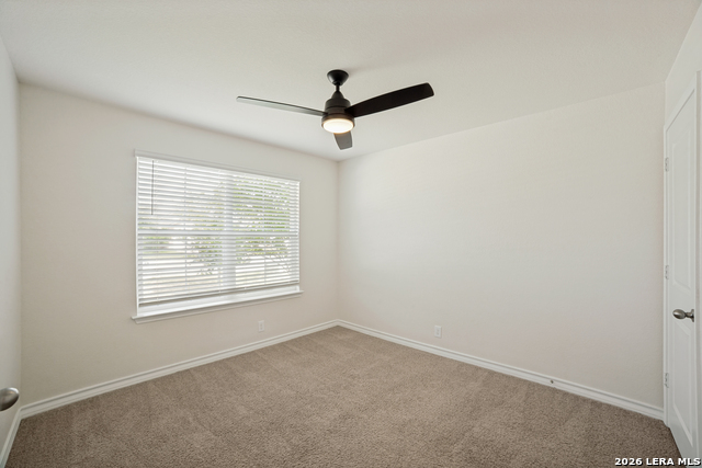 Image 5 of 25 For 13080 Whisper Bend