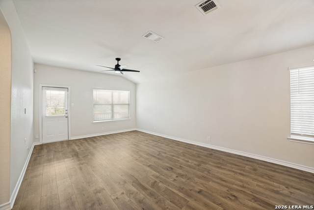 Image 6 of 25 For 13080 Whisper Bend