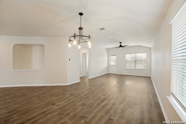 Image 7 of 25 For 13080 Whisper Bend