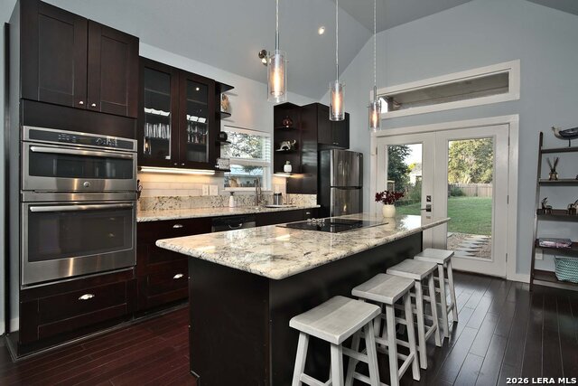 Details for 521 Dawson St, San Antonio, TX 78202