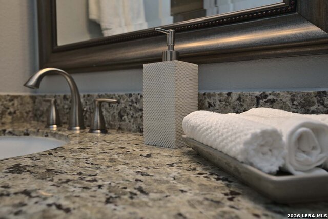 Image 10 of 19 For 521 Dawson St