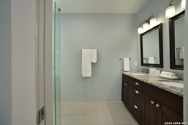 Image 11 of 19 For 521 Dawson St