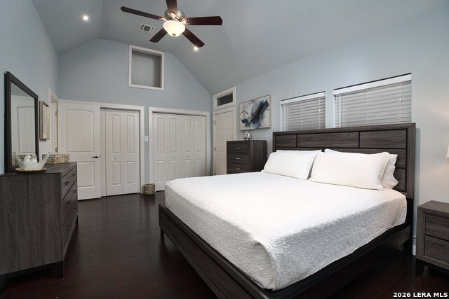 Image 13 of 19 For 521 Dawson St