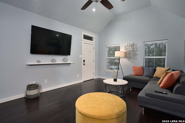 Image 14 of 19 For 521 Dawson St