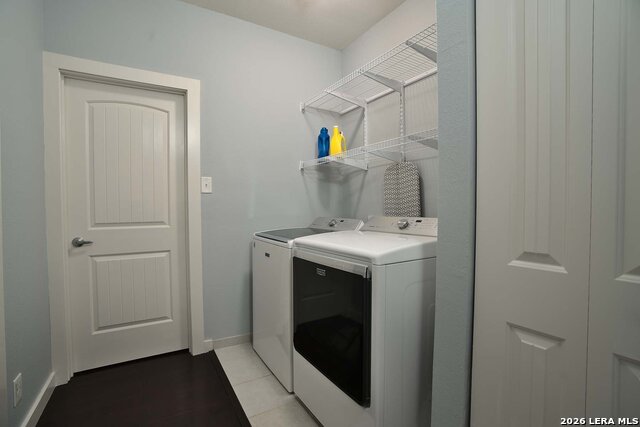 Image 17 of 19 For 521 Dawson St