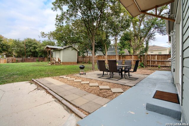 Image 19 of 19 For 521 Dawson St