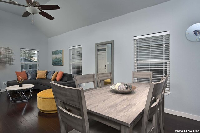 Image 8 of 19 For 521 Dawson St