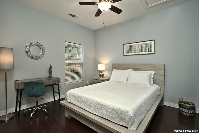 Image 9 of 19 For 521 Dawson St