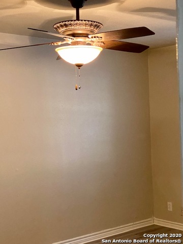 Details for 7135 Glen Terrace  2, San Antonio, TX 78239