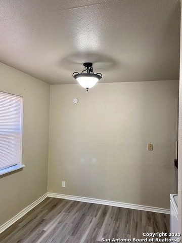 Image 10 of 11 For 7135 Glen Terrace  2