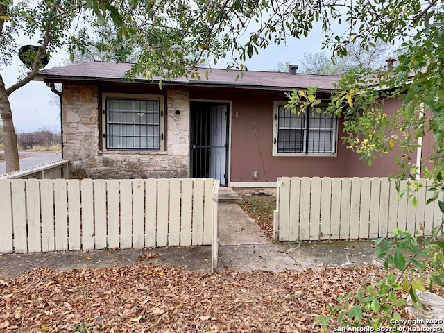 Image 11 of 11 For 7135 Glen Terrace  2